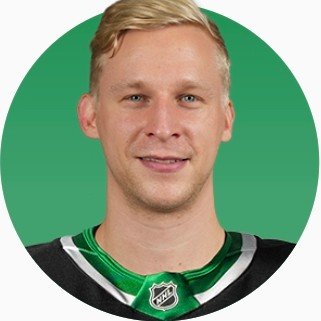 Esa Lindell