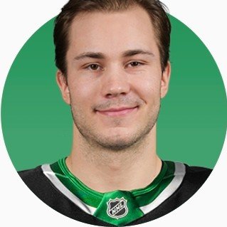 Arttu Hyry