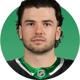 Mavrik Bourque