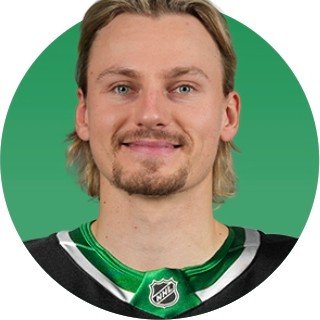 Roope Hintz