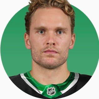 Mikko Rantanen