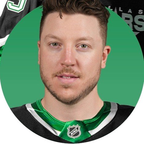 Adam Erne