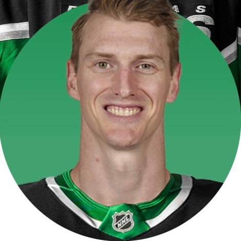Tyler Myers