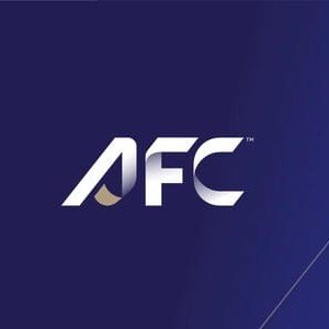 SRGL_AFC ULTIMATE AUCTION TOURNAMENT S-1