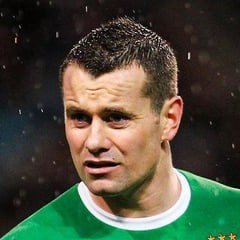 🇮🇪 S. Given