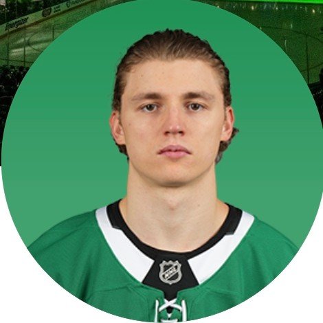 Vladislav Kolyachonok