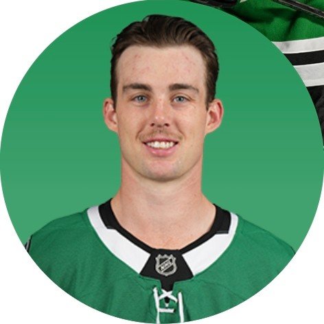 Kole Lind