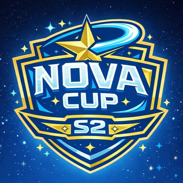 NOVA Cup | S2
