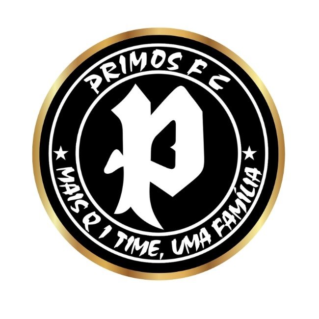 PRIMOS