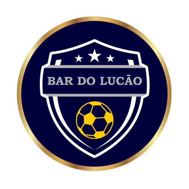 BAR DO LUCÃO