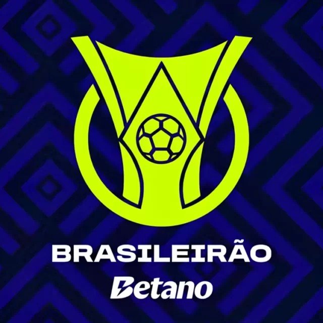 Brasileirão