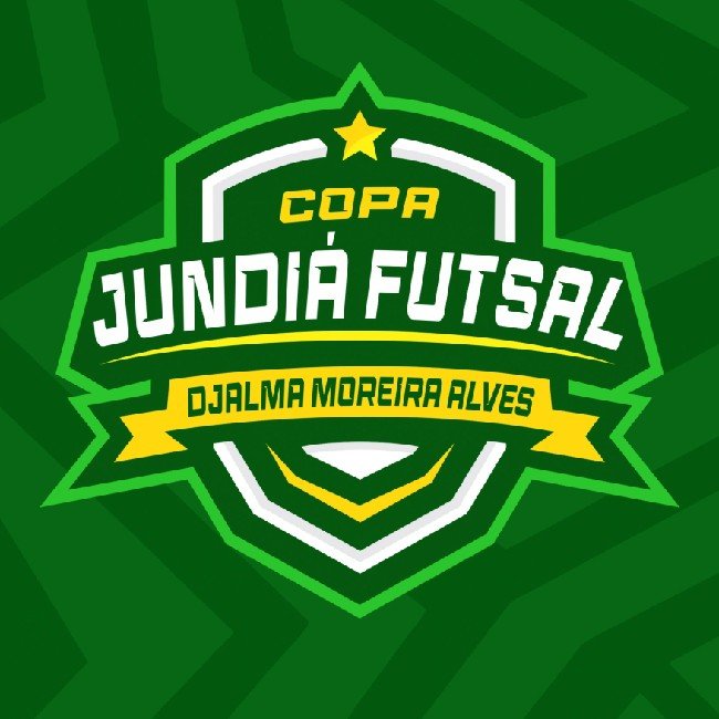 COPA JUNDIÁ FUTSAL