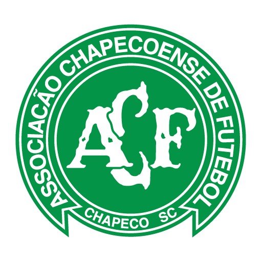 Chapecoense
