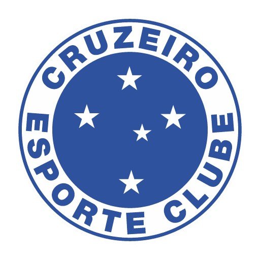 Cruzeiro