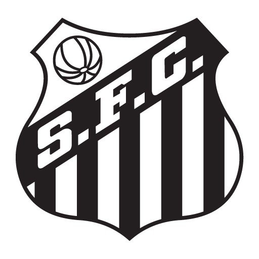 Santos