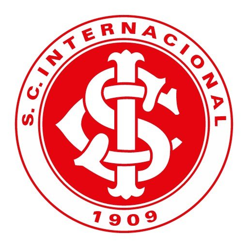 Internacional