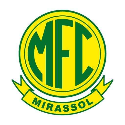 Mirassol