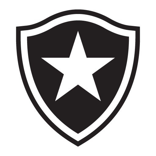 Botafogo