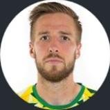 🇩🇪 M. Stiepermann