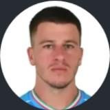 🇩🇪 D. Demme