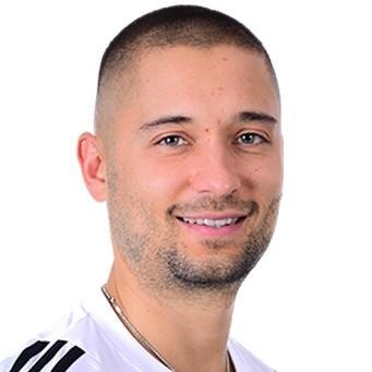 🇩🇪 M. Leitner