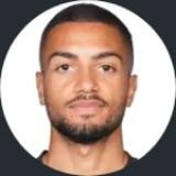 🇩🇪 J. Toljan