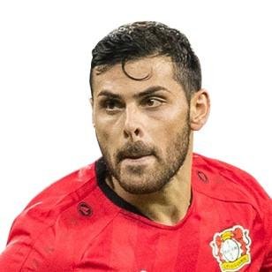 🇩🇪 K. Volland