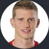 🇩🇪 L. Bender
