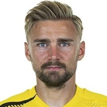 🇩🇪 M. Schmelzer