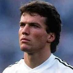 🇩🇪 L. Matthäus