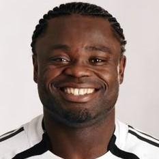 🇩🇪 G. Asamoah