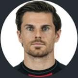 🇩🇪 J. Hofmann