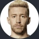 🇩🇪 M. Weiser
