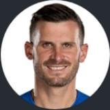 🇩🇪 P. Groß