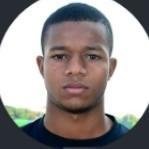 🇨🇴 Y. Hurtado