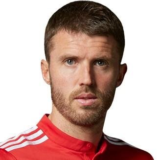 🏴󠁧󠁢󠁥󠁮󠁧󠁿 M. Carrick