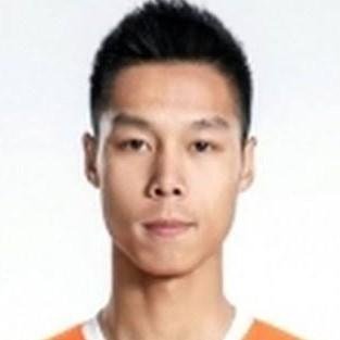 🇨🇳 Xia Ao