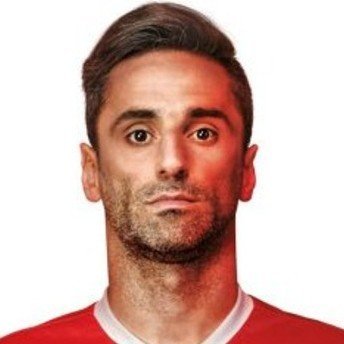 🇧🇷 Jonas