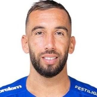 🇫🇷 F. Tardieu