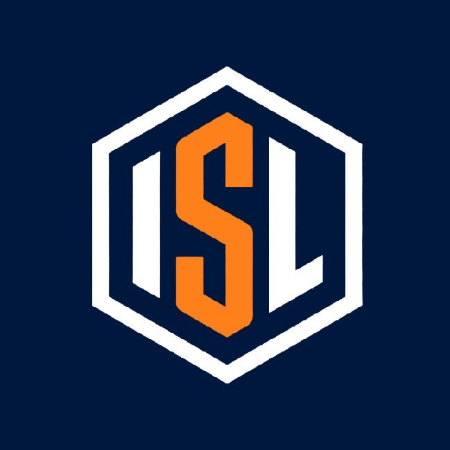 Indonesia Streamer League