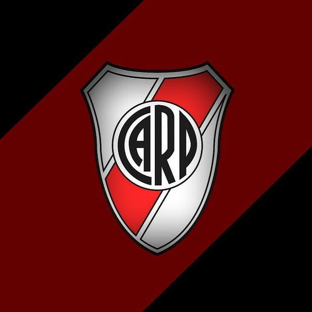 River Plate (Mirko)