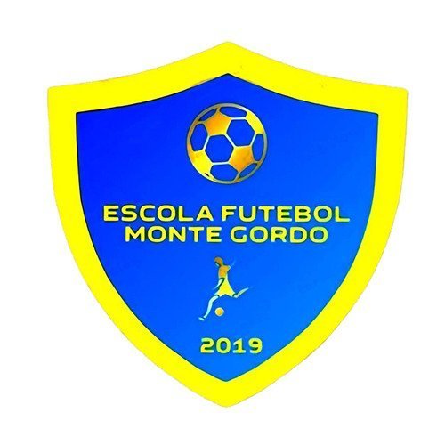 Monte Gordo Páscoa Cup. 2026-PETIZES