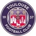 Toulouse FC
