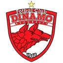 FC Dinamo