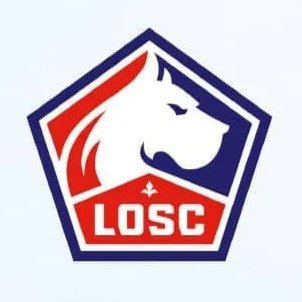 Lille Leyendas
