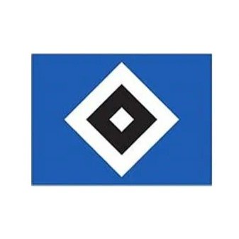 Hamburger SV