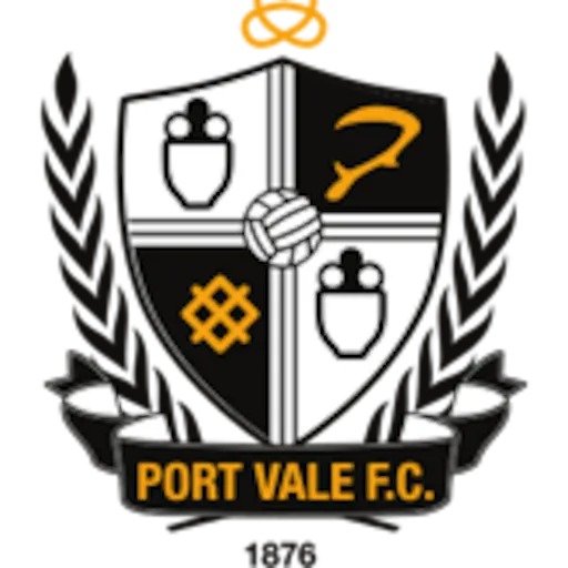 Port Vale