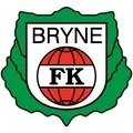 Bryne FK