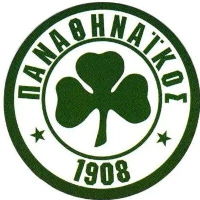 Pananthinaikos