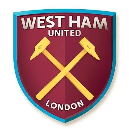 West Ham Leyendas